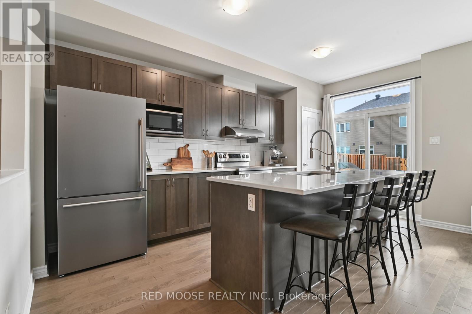 373 Mountain Sorrel Way, Ottawa, Ontario  K4A 1H6 - Photo 8 - X13761600