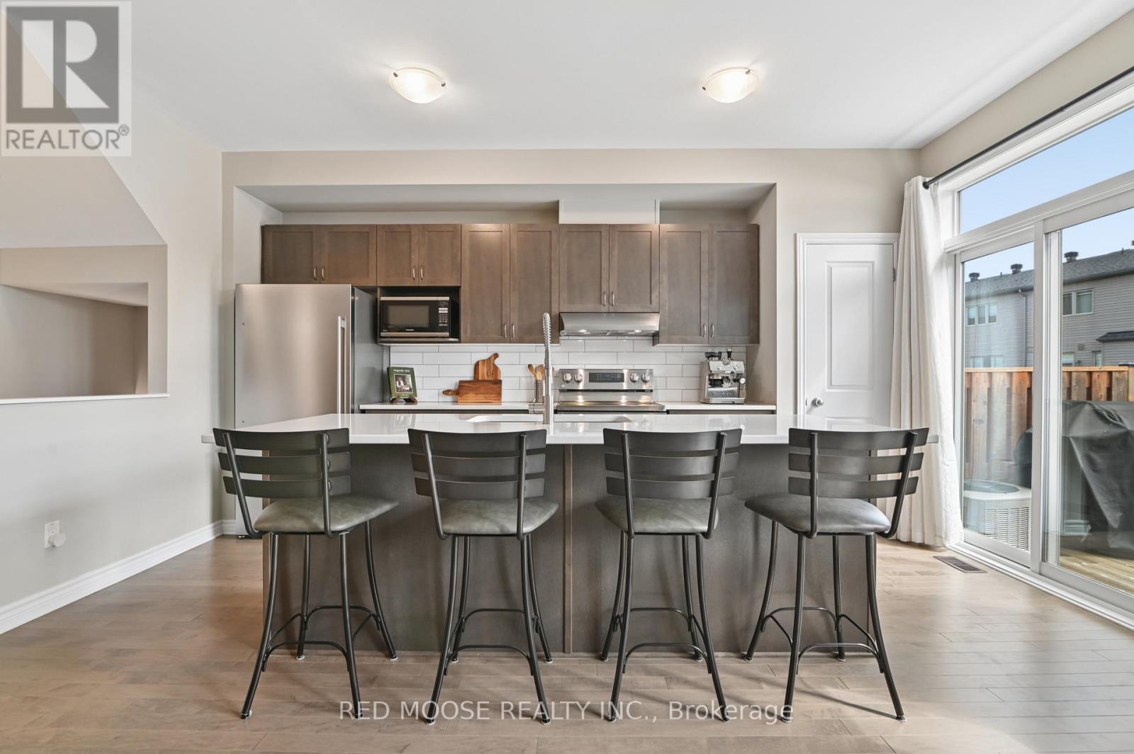 373 Mountain Sorrel Way, Ottawa, Ontario  K4A 1H6 - Photo 9 - X13761600