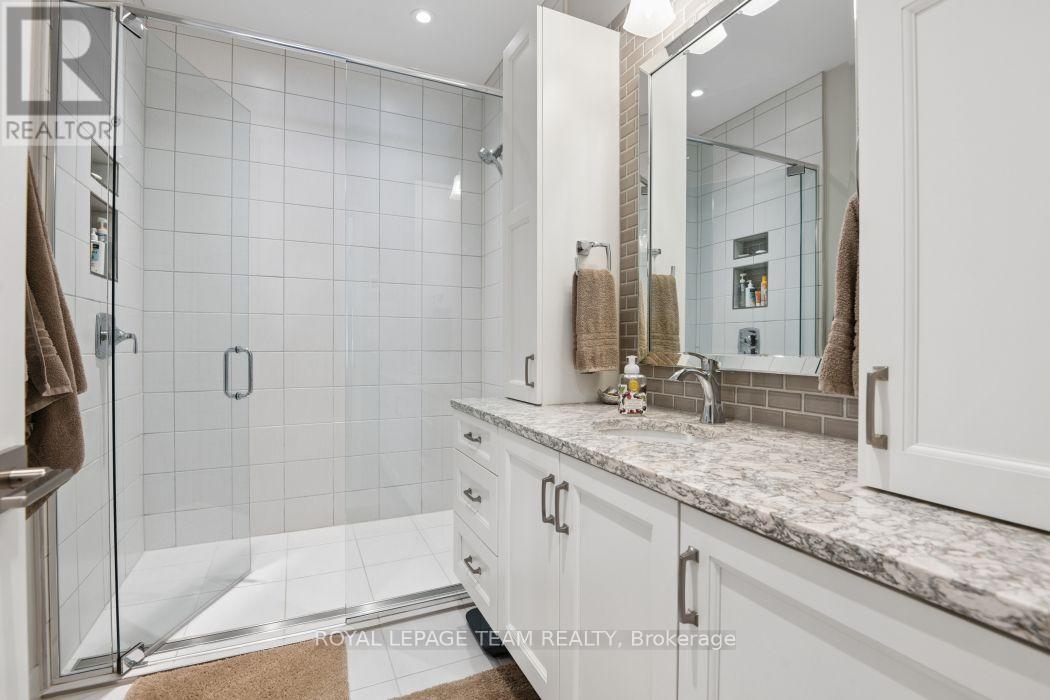 934 Burwash Landing Byway, Ottawa, Ontario  K2W 0C8 - Photo 19 - X13761604