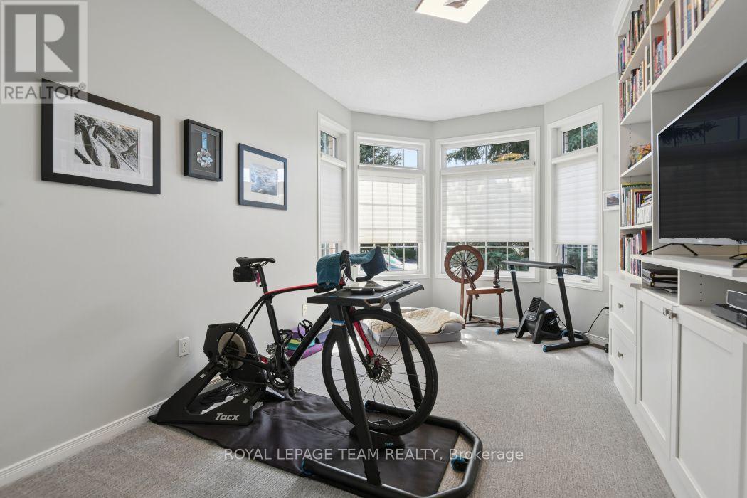 934 Burwash Landing Byway, Ottawa, Ontario  K2W 0C8 - Photo 20 - X13761604