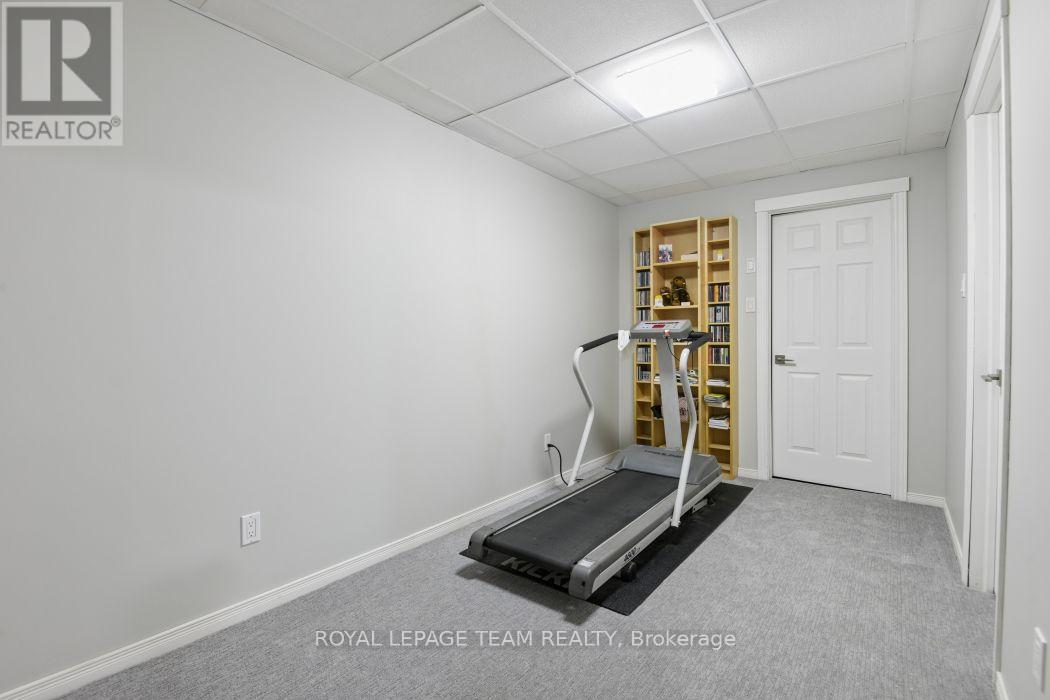 934 Burwash Landing Byway, Ottawa, Ontario  K2W 0C8 - Photo 29 - X13761604