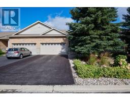 934 BURWASH LANDING WAY, Ottawa, Ontario