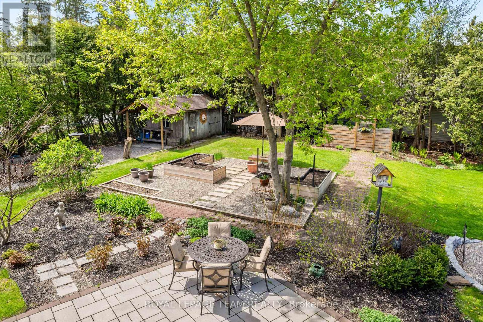 2 Lockview Road, Ottawa, Ontario  K4M 1B2 - Photo 4 - X13761606