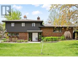 2 LOCKVIEW ROAD, Ottawa, Ontario
