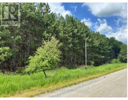 1161 ROSETTA ROAD, Lanark Highlands, Ontario