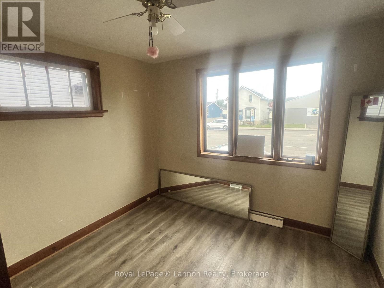 715 May Street N, Thunder Bay, Ontario  P7C 3S1 - Photo 10 - X13761602