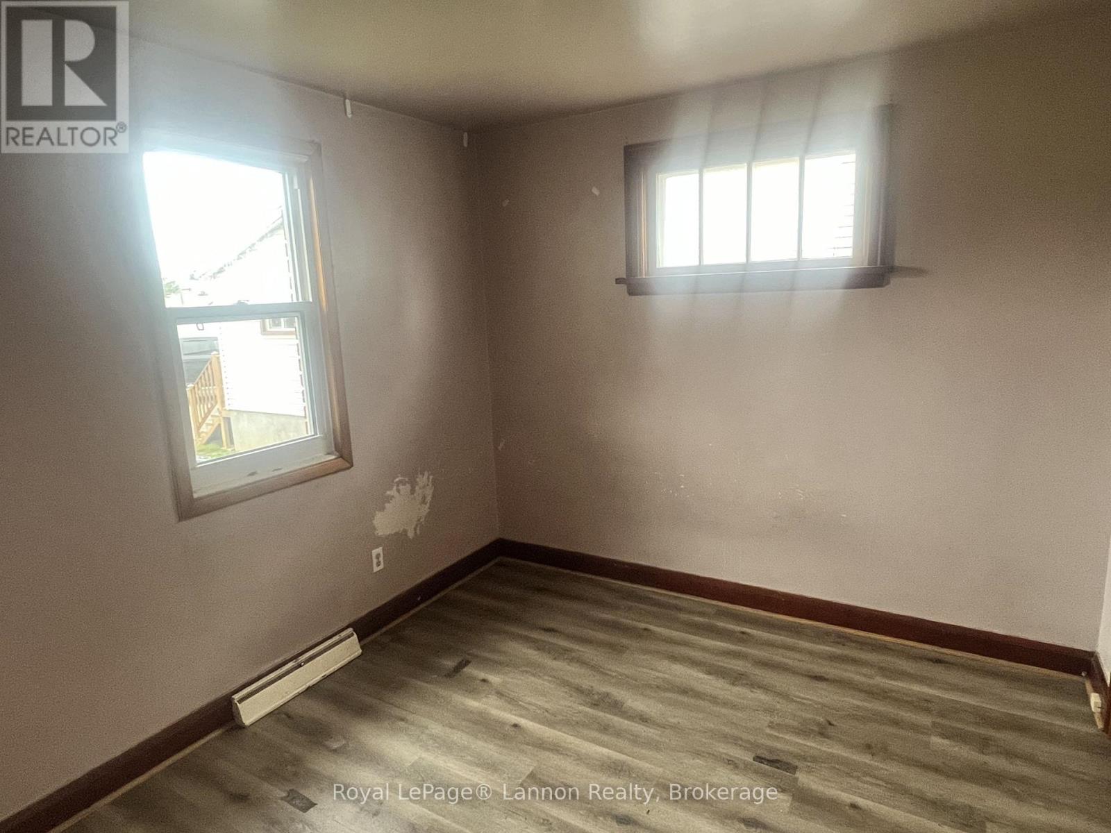 715 May Street N, Thunder Bay, Ontario  P7C 3S1 - Photo 12 - X13761602