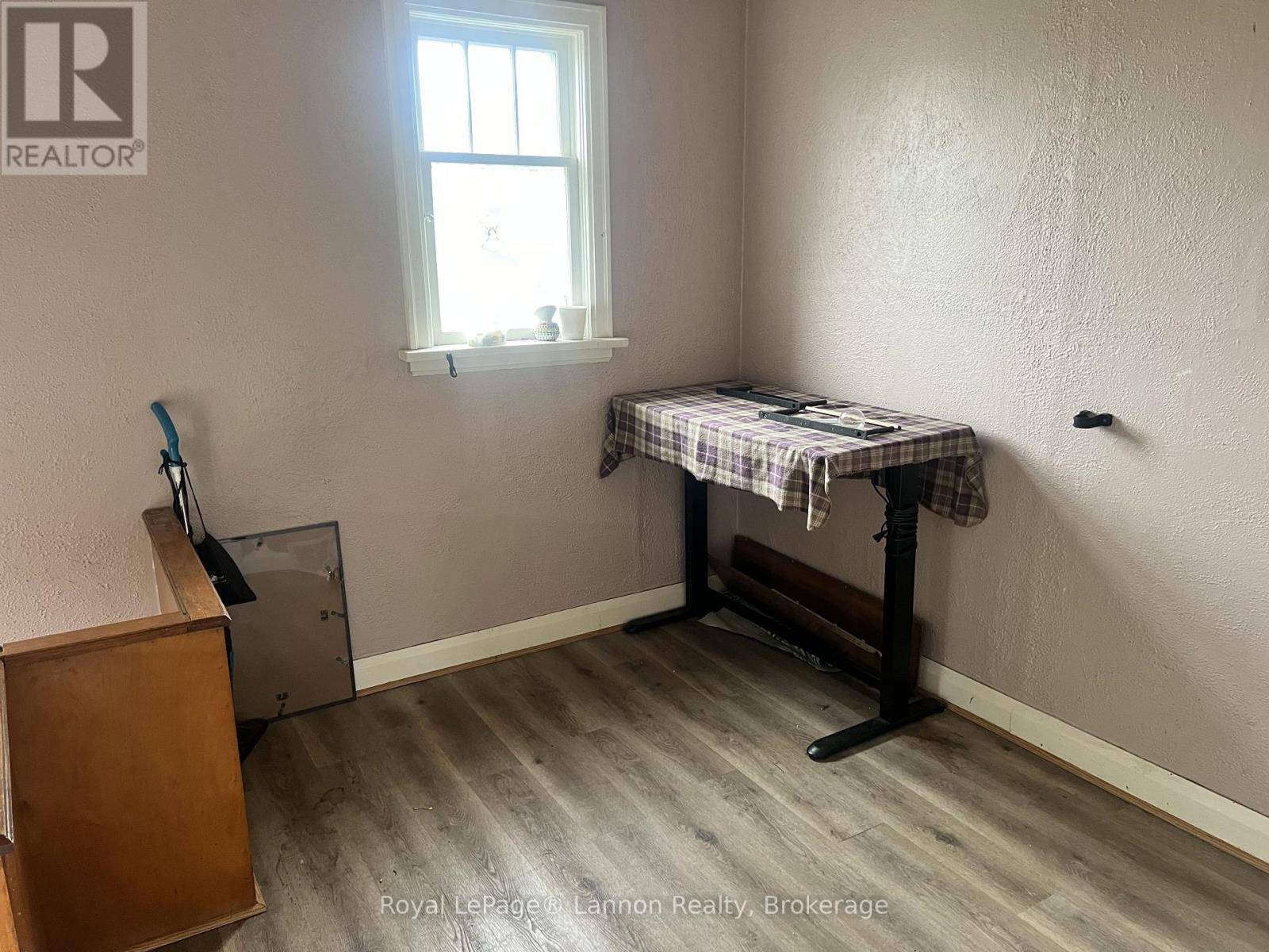 715 May Street N, Thunder Bay, Ontario  P7C 3S1 - Photo 13 - X13761602