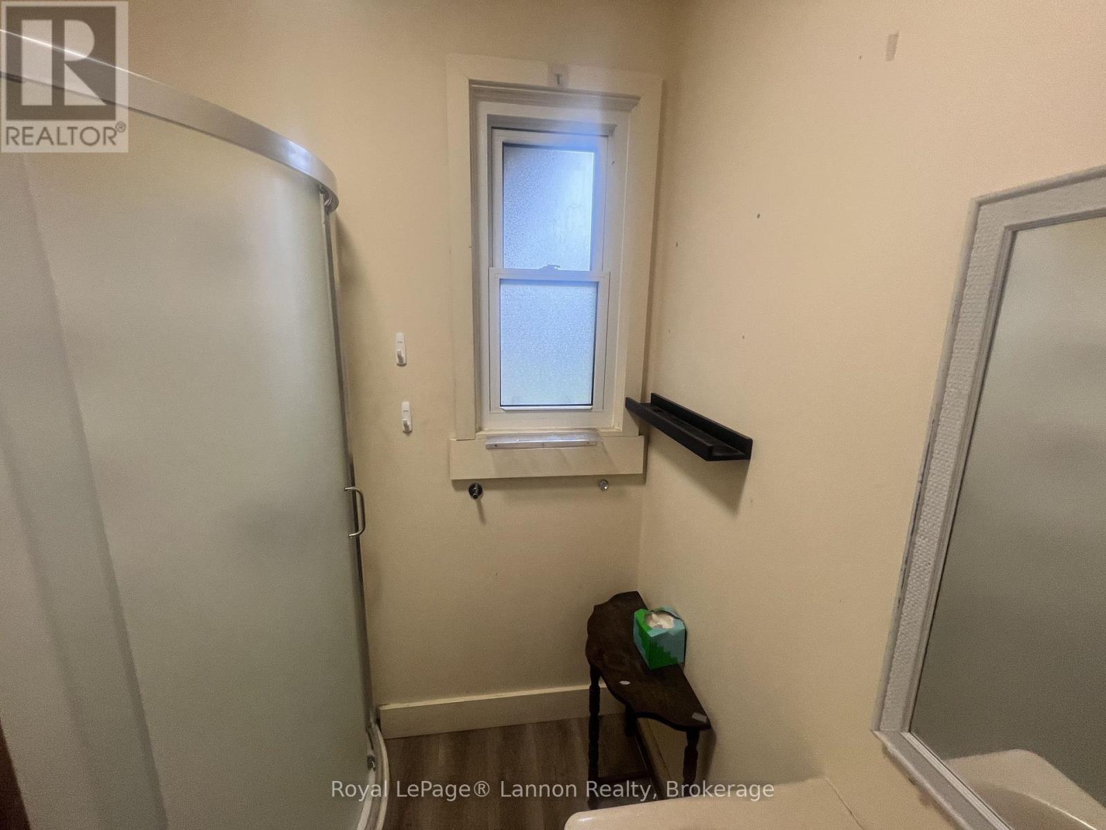 715 May Street N, Thunder Bay, Ontario  P7C 3S1 - Photo 32 - X13761602