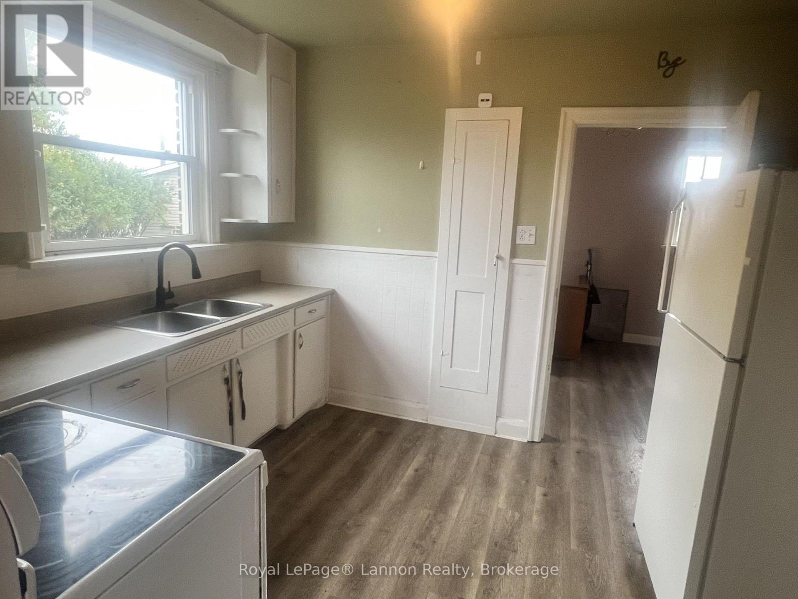 715 May Street N, Thunder Bay, Ontario  P7C 3S1 - Photo 7 - X13761602