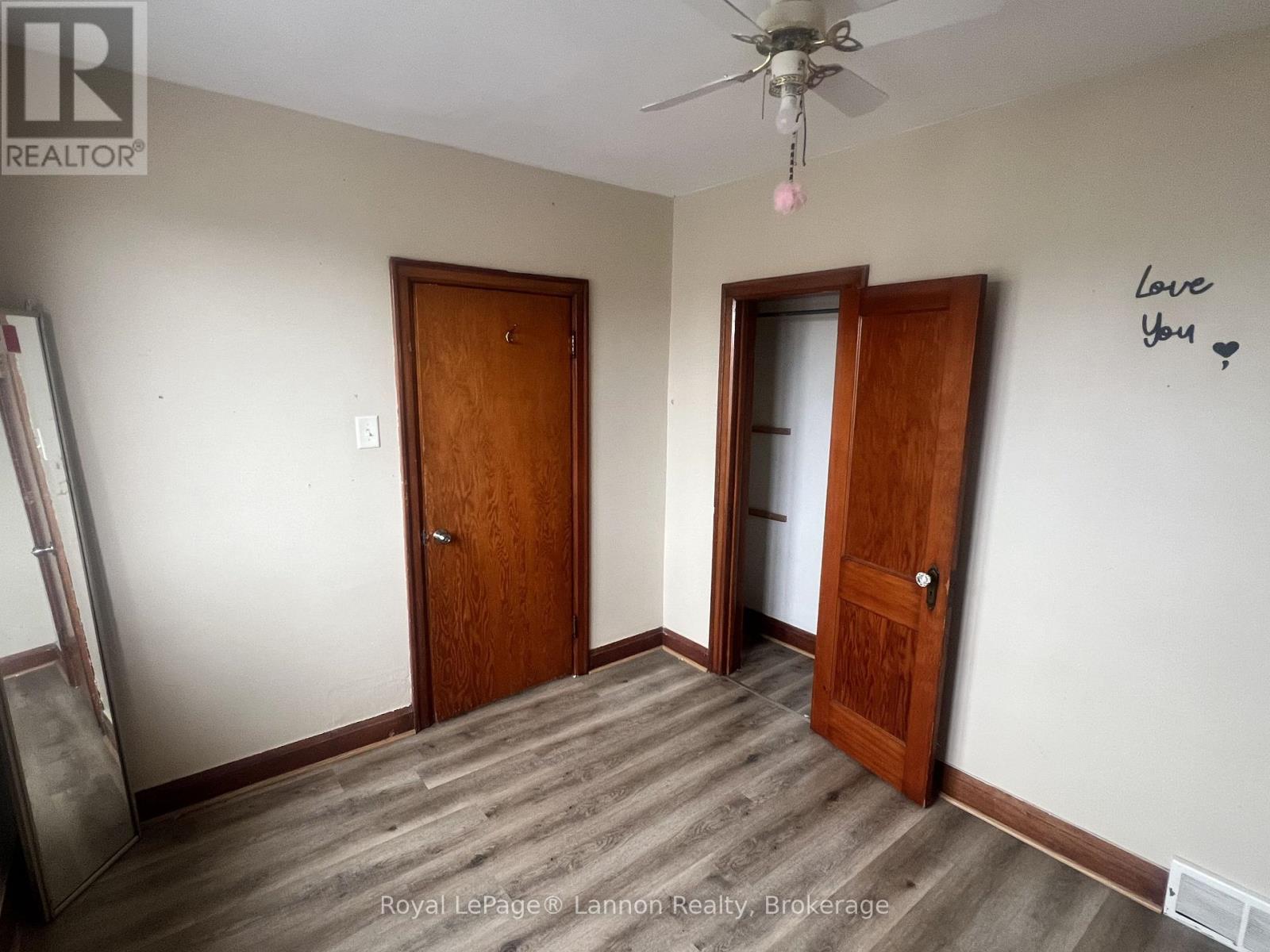 715 May Street N, Thunder Bay, Ontario  P7C 3S1 - Photo 9 - X13761602