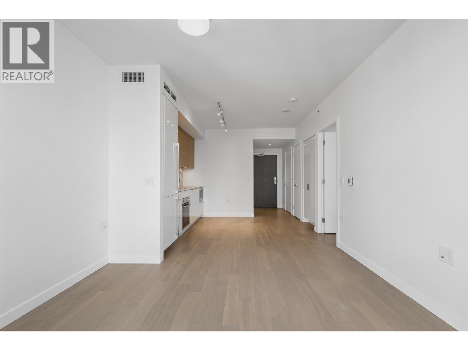 1009 1688 Pullman Porter Street, Vancouver, British Columbia  V6A 0H4 - Photo 17 - R3163041