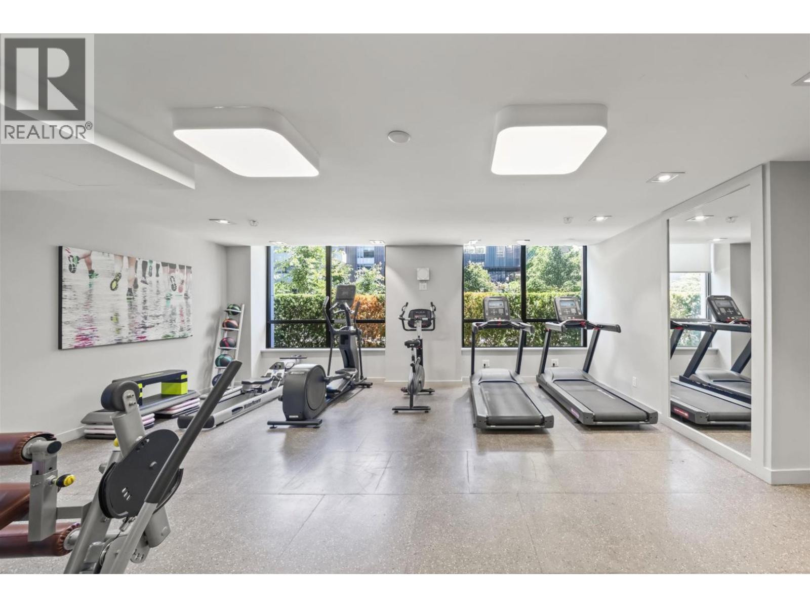 1009 1688 Pullman Porter Street, Vancouver, British Columbia  V6A 0H4 - Photo 24 - R3163041