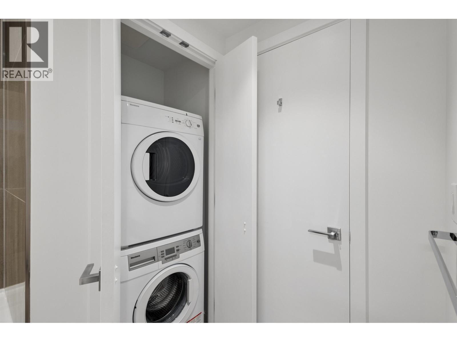 1009 1688 Pullman Porter Street, Vancouver, British Columbia  V6A 0H4 - Photo 16 - R3163041