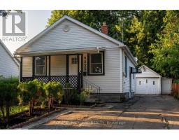 6255 CULP STREET, Niagara Falls, Ontario