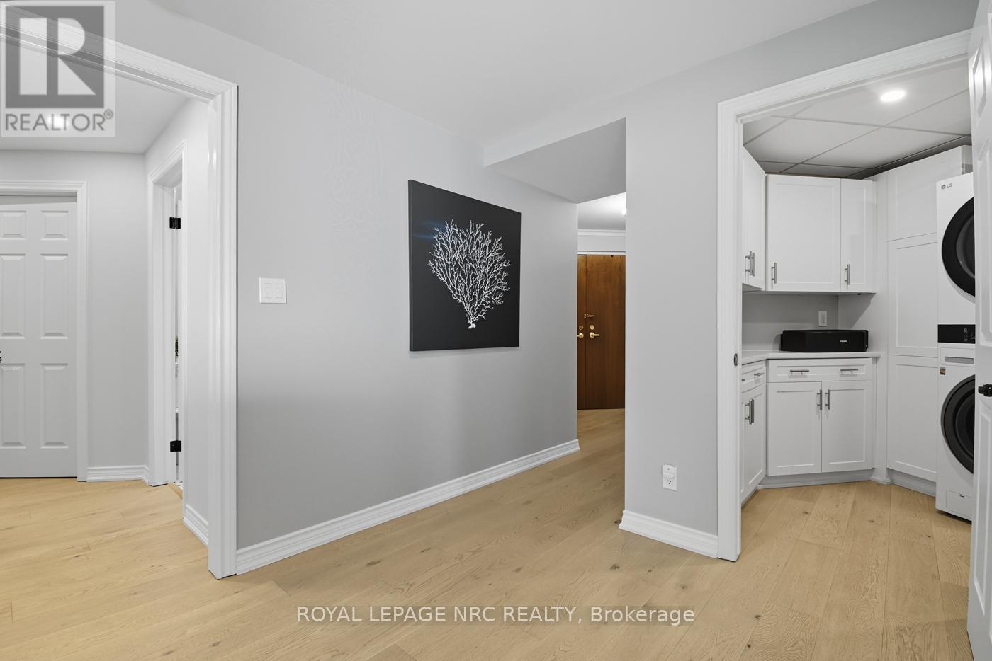 2206 - 701 Geneva Street, St. Catharines, Ontario  L2N 7H9 - Photo 24 - X13761522