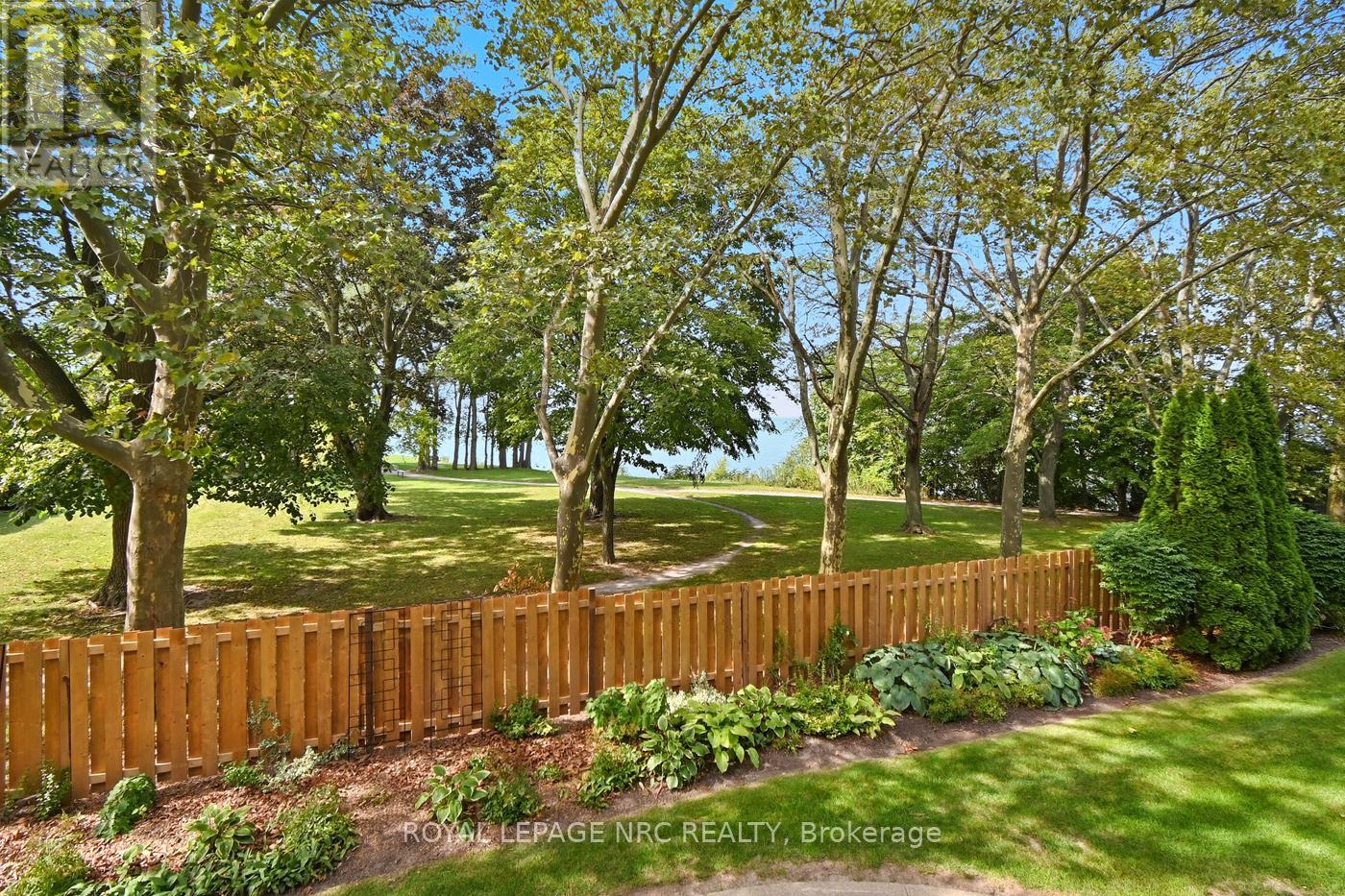 2206 - 701 Geneva Street, St. Catharines, Ontario  L2N 7H9 - Photo 35 - X13761522