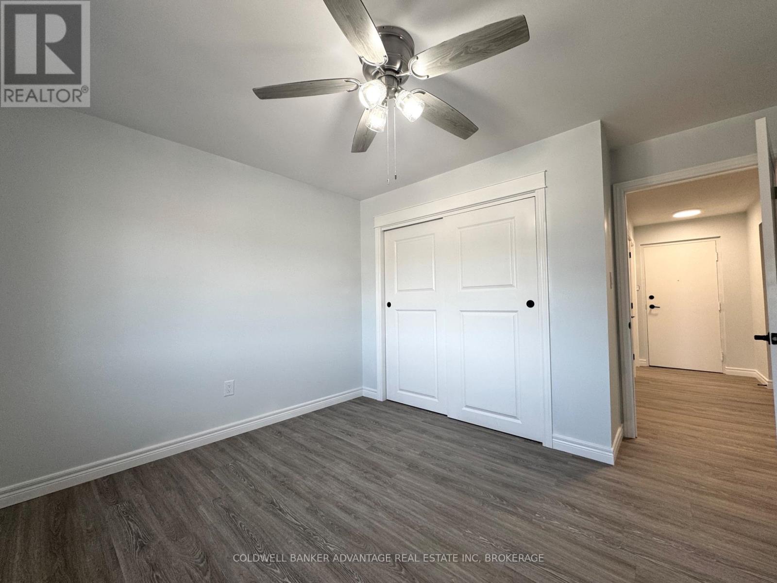323 - 72 Main Street E, Port Colborne, Ontario  L3K 5Z8 - Photo 12 - X13761526