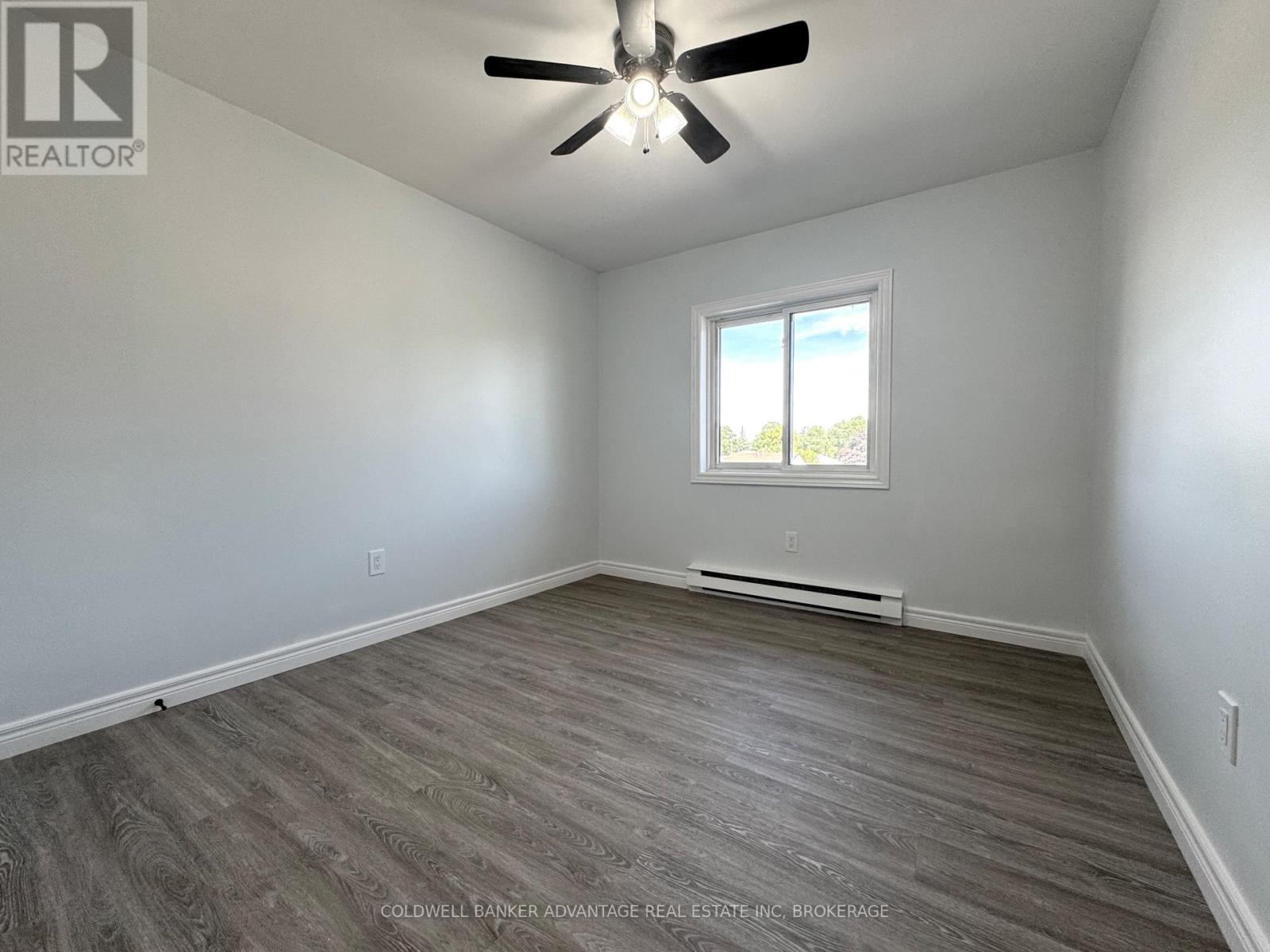 323 - 72 Main Street E, Port Colborne, Ontario  L3K 5Z8 - Photo 14 - X13761526