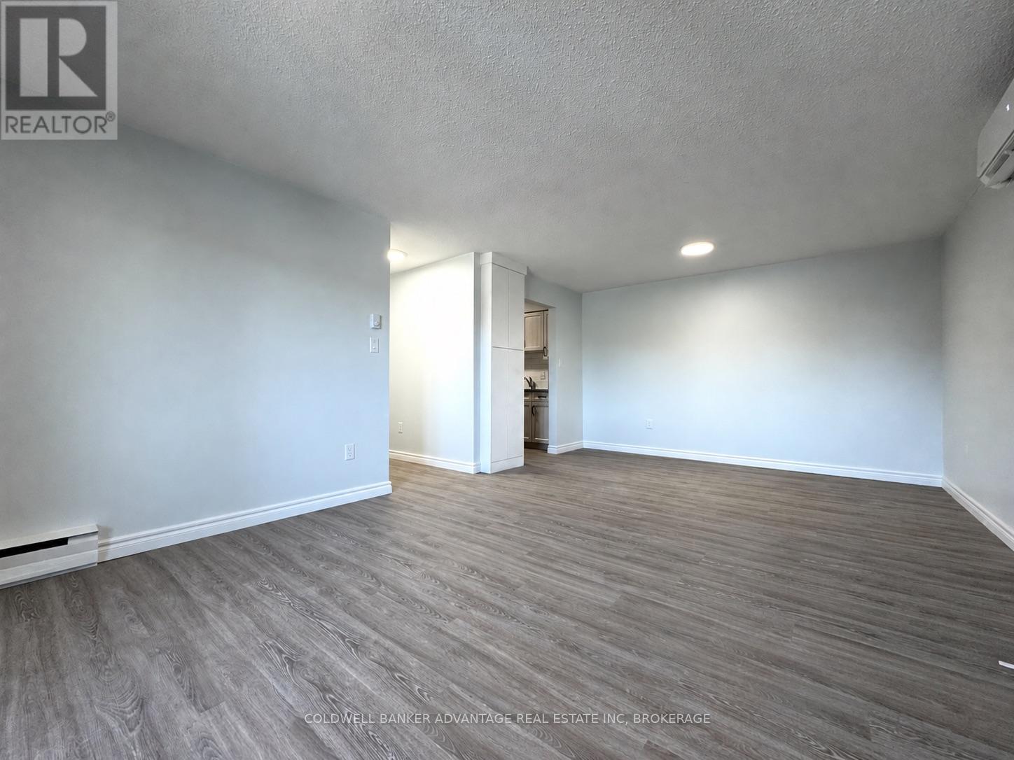 323 - 72 Main Street E, Port Colborne, Ontario  L3K 5Z8 - Photo 6 - X13761526