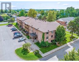 323 - 72 MAIN STREET E, Port Colborne, Ontario