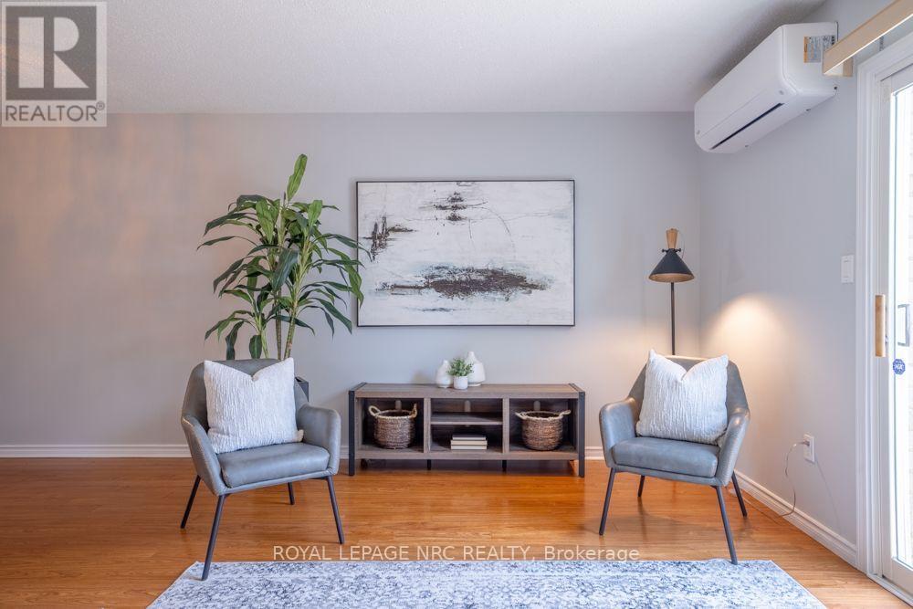 48 - 65 Dorchester Boulevard, St. Catharines, Ontario  L2M 7T7 - Photo 11 - X13761680