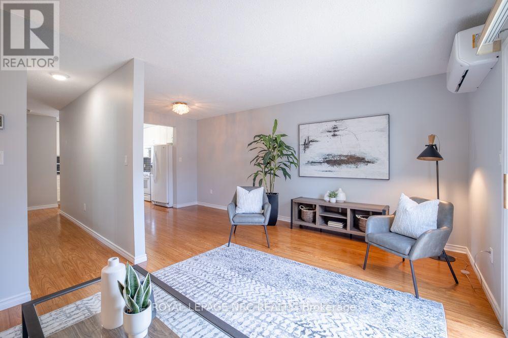48 - 65 Dorchester Boulevard, St. Catharines, Ontario  L2M 7T7 - Photo 12 - X13761680