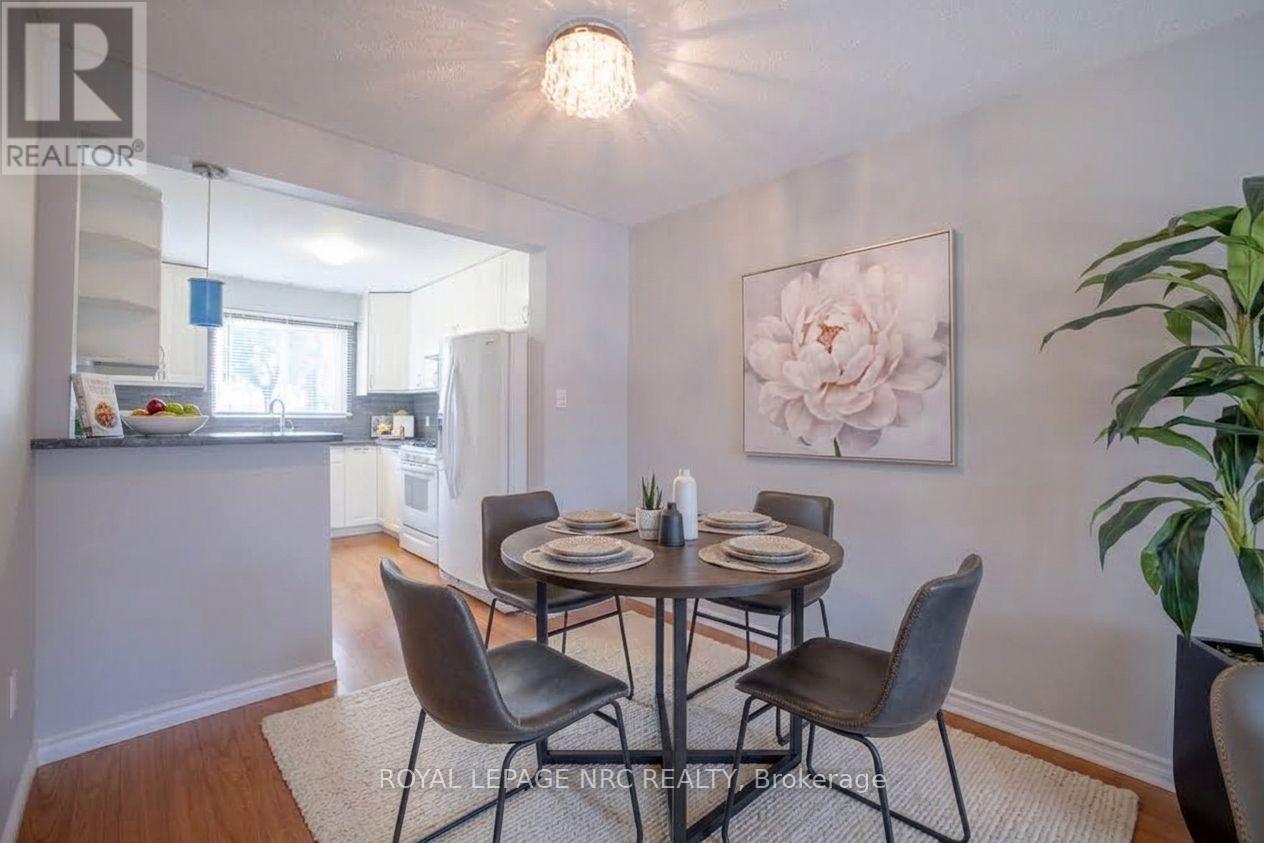 48 - 65 Dorchester Boulevard, St. Catharines, Ontario  L2M 7T7 - Photo 14 - X13761680