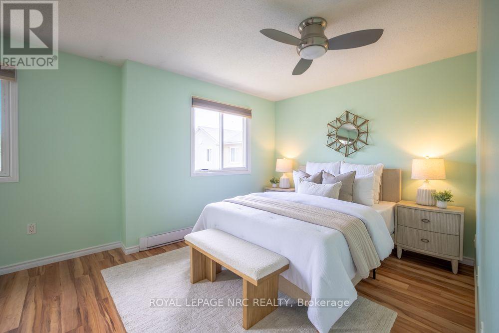 48 - 65 Dorchester Boulevard, St. Catharines, Ontario  L2M 7T7 - Photo 16 - X13761680