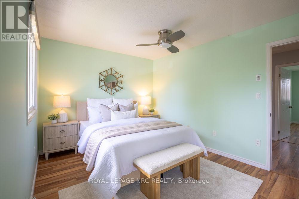 48 - 65 Dorchester Boulevard, St. Catharines, Ontario  L2M 7T7 - Photo 17 - X13761680