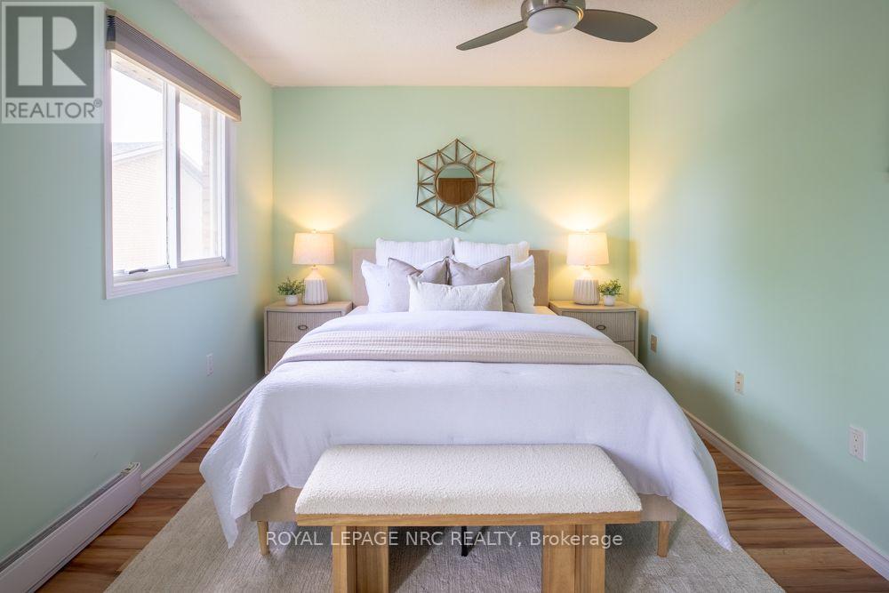 48 - 65 Dorchester Boulevard, St. Catharines, Ontario  L2M 7T7 - Photo 18 - X13761680