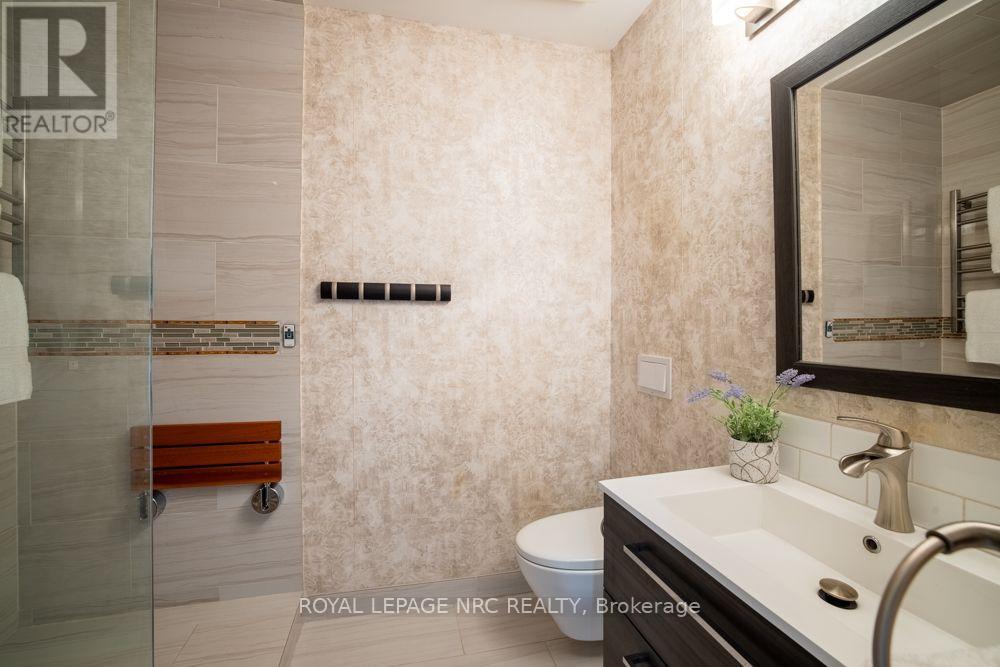 48 - 65 Dorchester Boulevard, St. Catharines, Ontario  L2M 7T7 - Photo 20 - X13761680