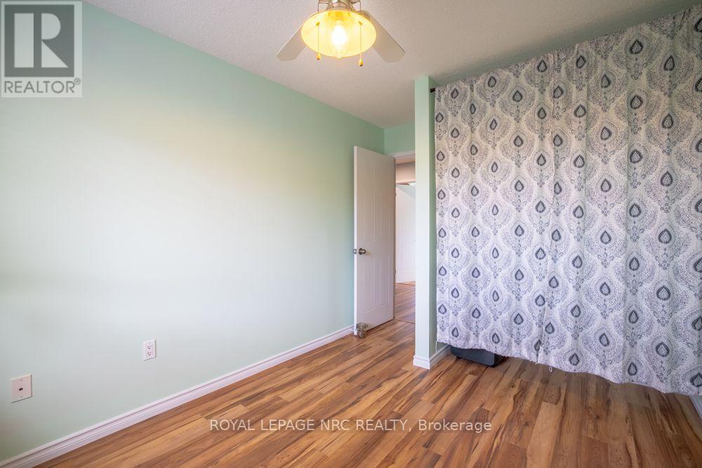 48 - 65 Dorchester Boulevard, St. Catharines, Ontario  L2M 7T7 - Photo 22 - X13761680