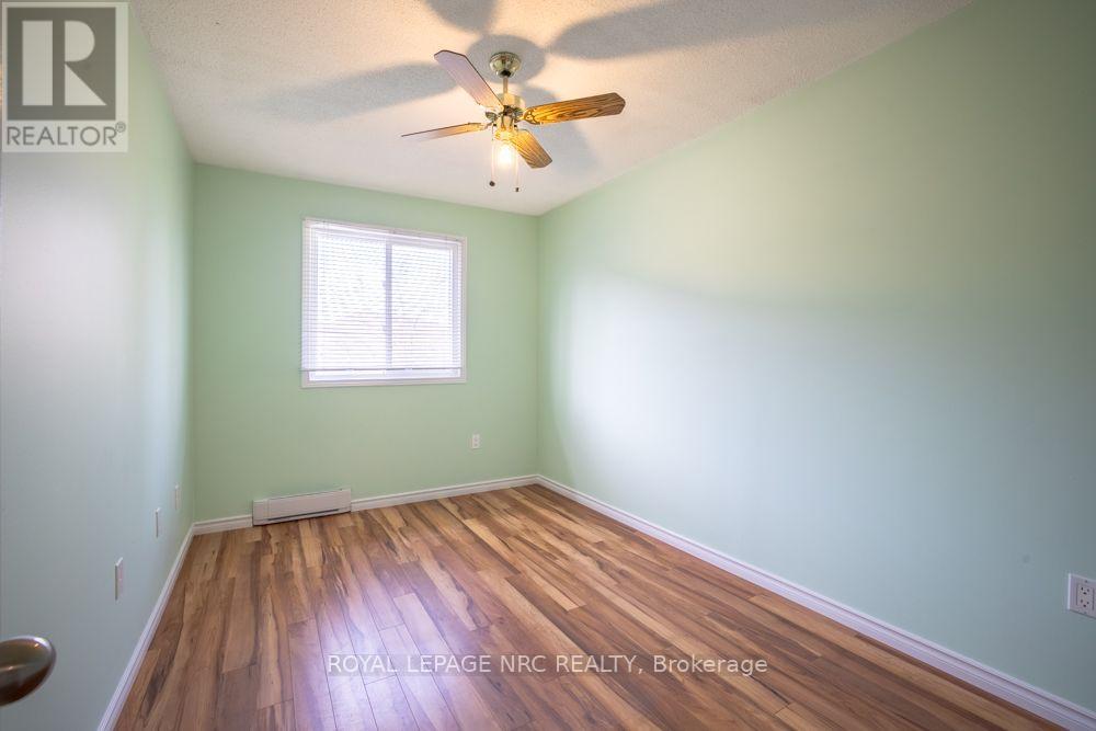 48 - 65 Dorchester Boulevard, St. Catharines, Ontario  L2M 7T7 - Photo 23 - X13761680