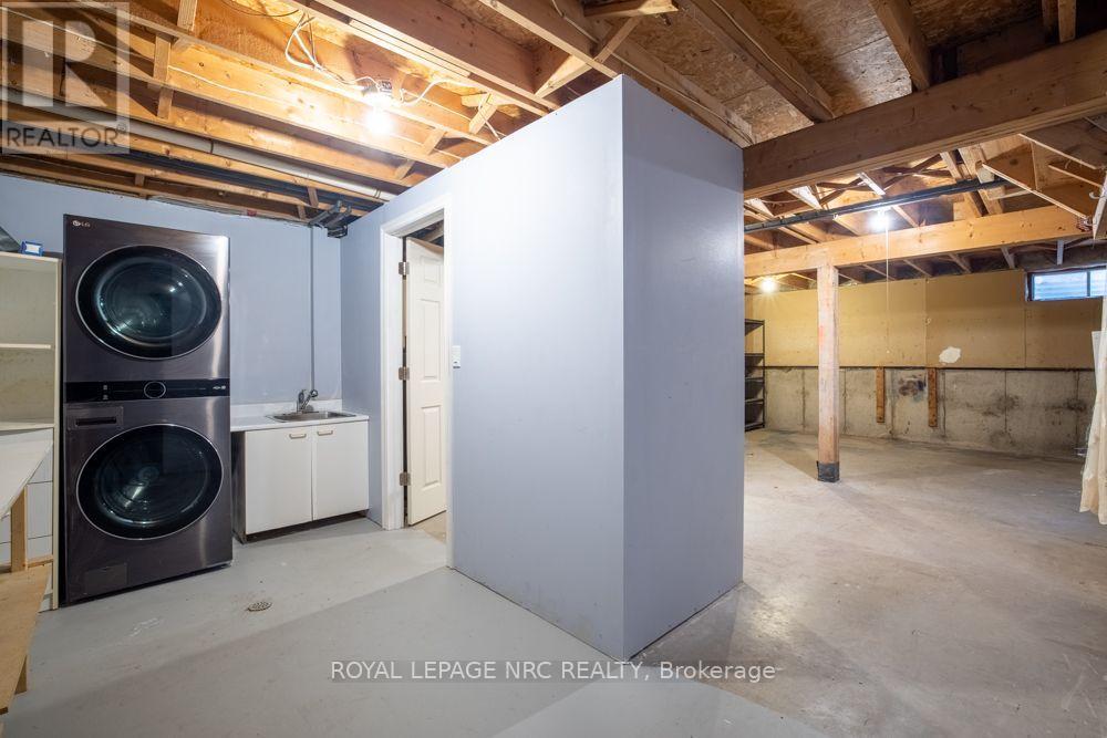48 - 65 Dorchester Boulevard, St. Catharines, Ontario  L2M 7T7 - Photo 25 - X13761680