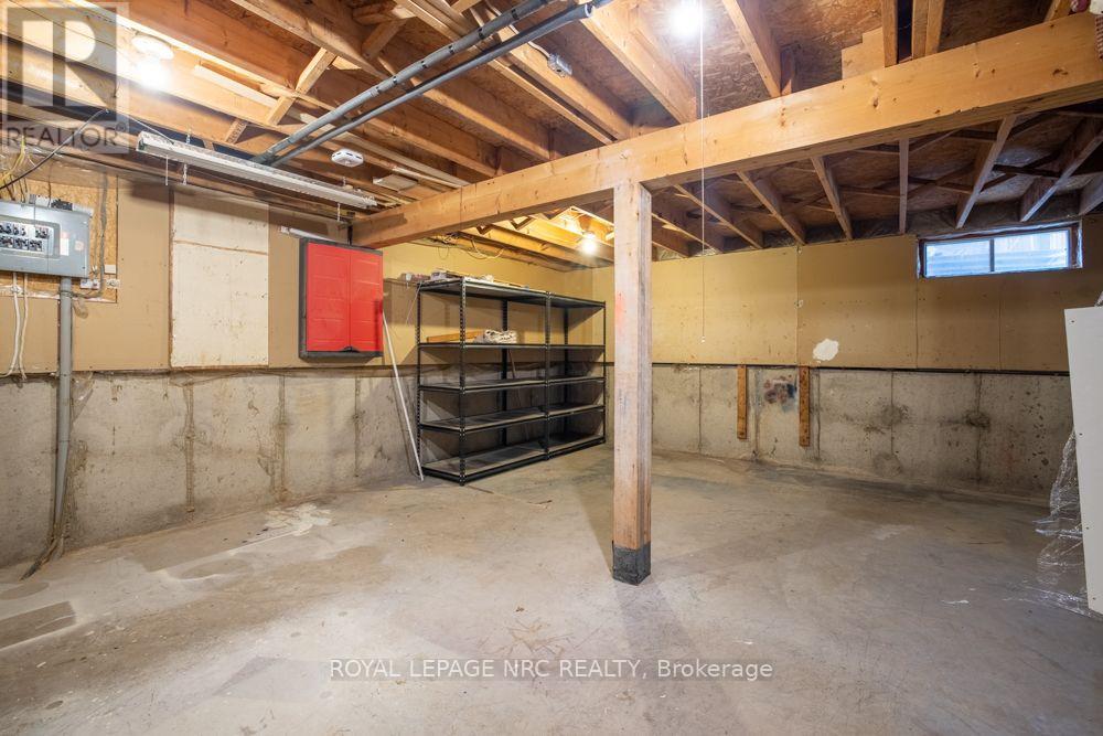 48 - 65 Dorchester Boulevard, St. Catharines, Ontario  L2M 7T7 - Photo 26 - X13761680