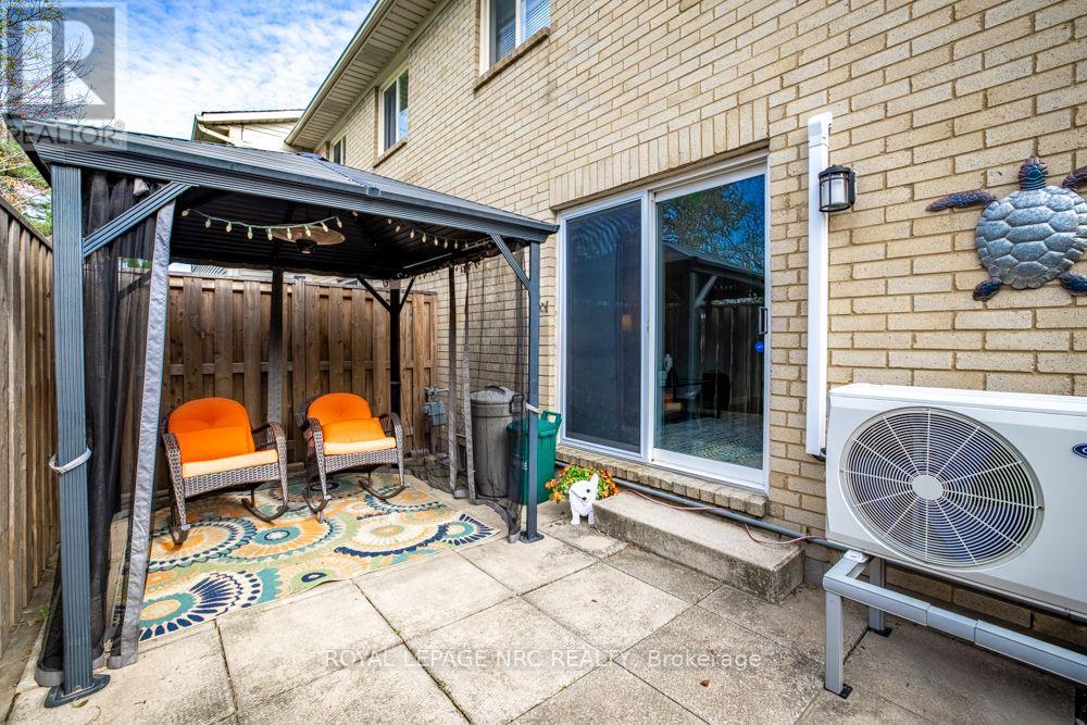 48 - 65 Dorchester Boulevard, St. Catharines, Ontario  L2M 7T7 - Photo 28 - X13761680