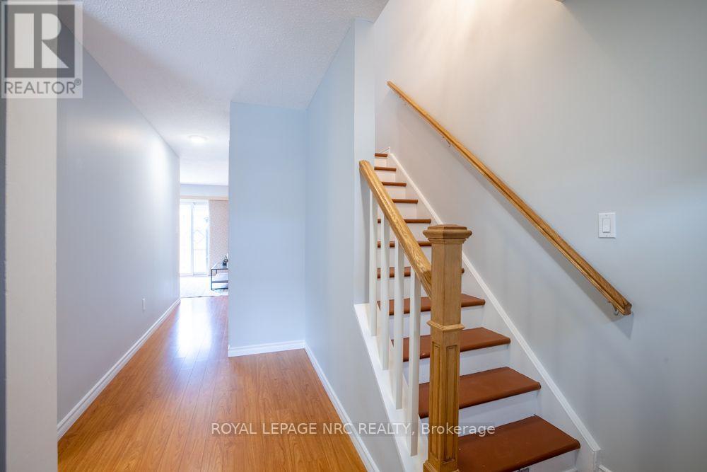 48 - 65 Dorchester Boulevard, St. Catharines, Ontario  L2M 7T7 - Photo 3 - X13761680