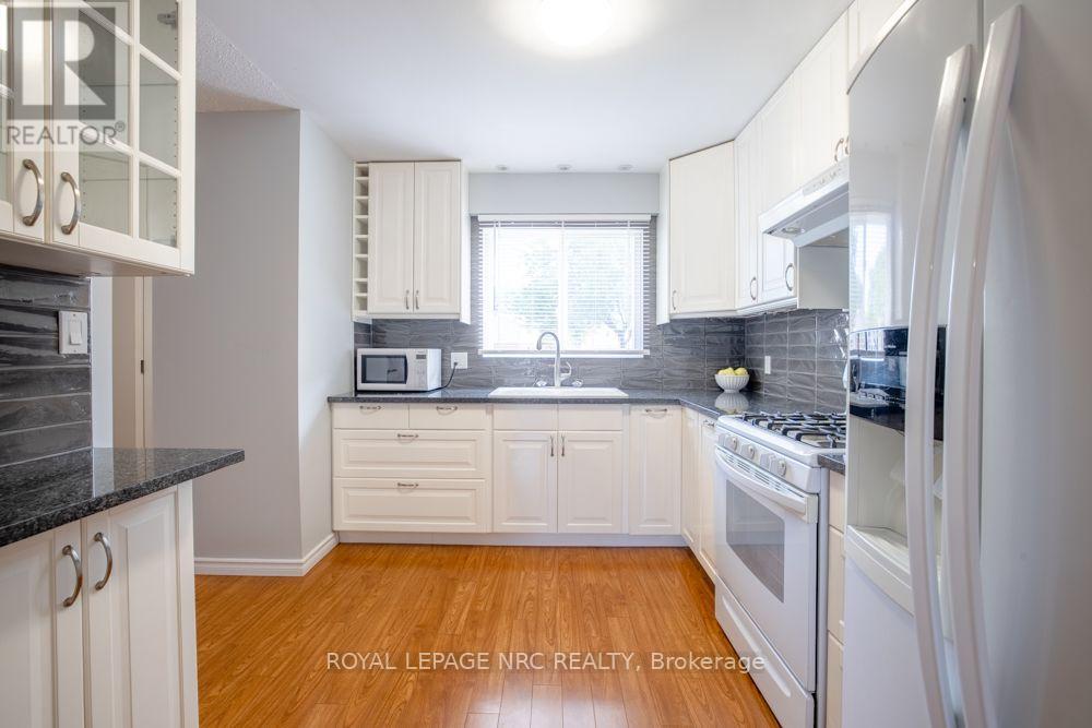 48 - 65 Dorchester Boulevard, St. Catharines, Ontario  L2M 7T7 - Photo 5 - X13761680