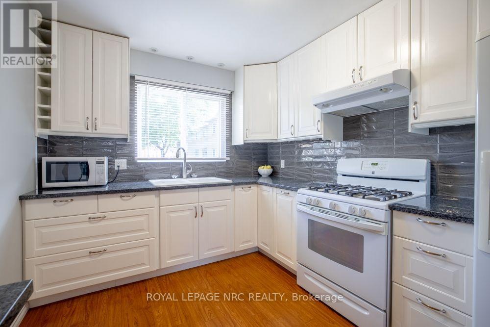 48 - 65 Dorchester Boulevard, St. Catharines, Ontario  L2M 7T7 - Photo 6 - X13761680
