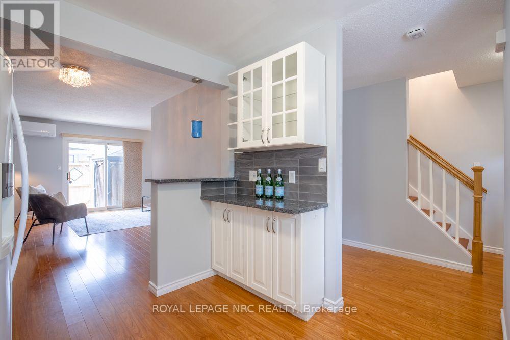 48 - 65 Dorchester Boulevard, St. Catharines, Ontario  L2M 7T7 - Photo 7 - X13761680