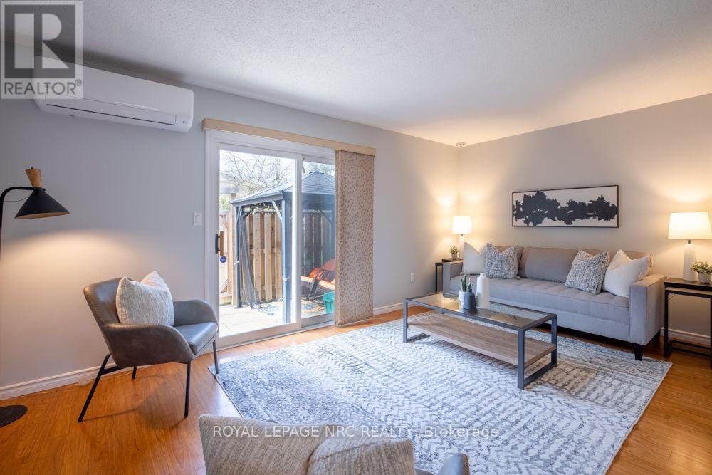 48 - 65 Dorchester Boulevard, St. Catharines, Ontario  L2M 7T7 - Photo 8 - X13761680