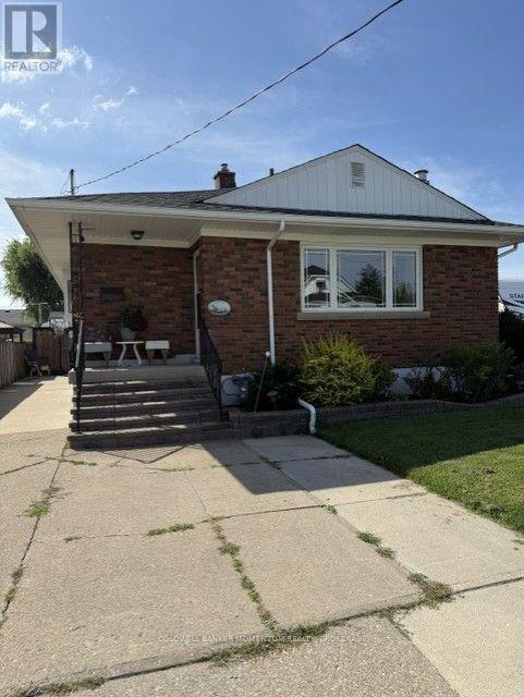 51 MARTIN STREET N, Thorold, Ontario