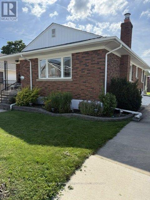 51 Martin Street N, Thorold, Ontario  L2V 3X3 - Photo 3 - X13761682