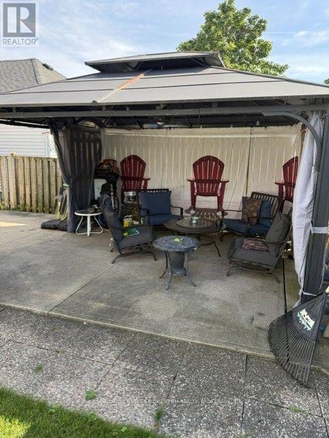 51 Martin Street N, Thorold, Ontario  L2V 3X3 - Photo 5 - X13761682