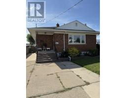 51 MARTIN STREET N, Thorold, Ontario