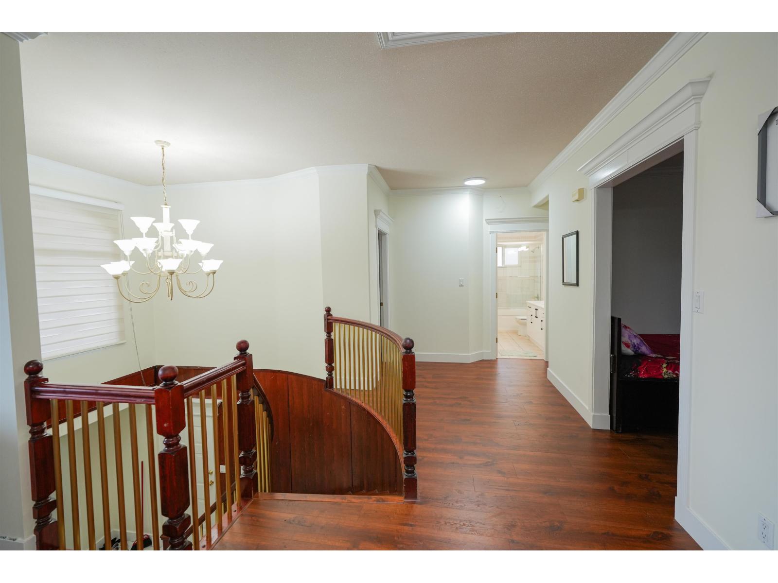 13347 89 Avenue, Surrey, British Columbia  V3V 1A6 - Photo 15 - R3161793