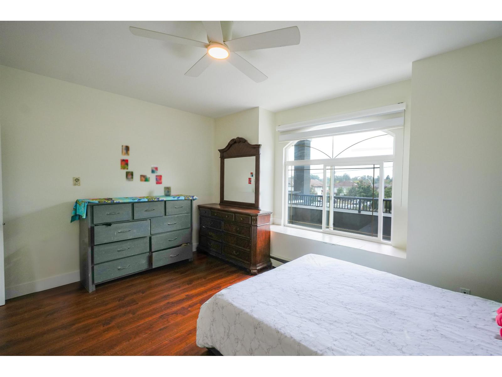 13347 89 Avenue, Surrey, British Columbia  V3V 1A6 - Photo 10 - R3161793