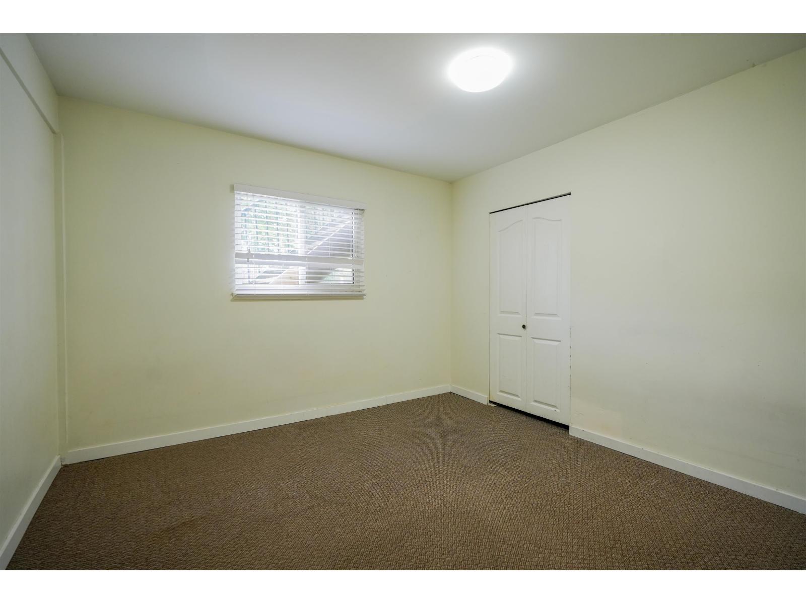 13347 89 Avenue, Surrey, British Columbia  V3V 1A6 - Photo 11 - R3161793