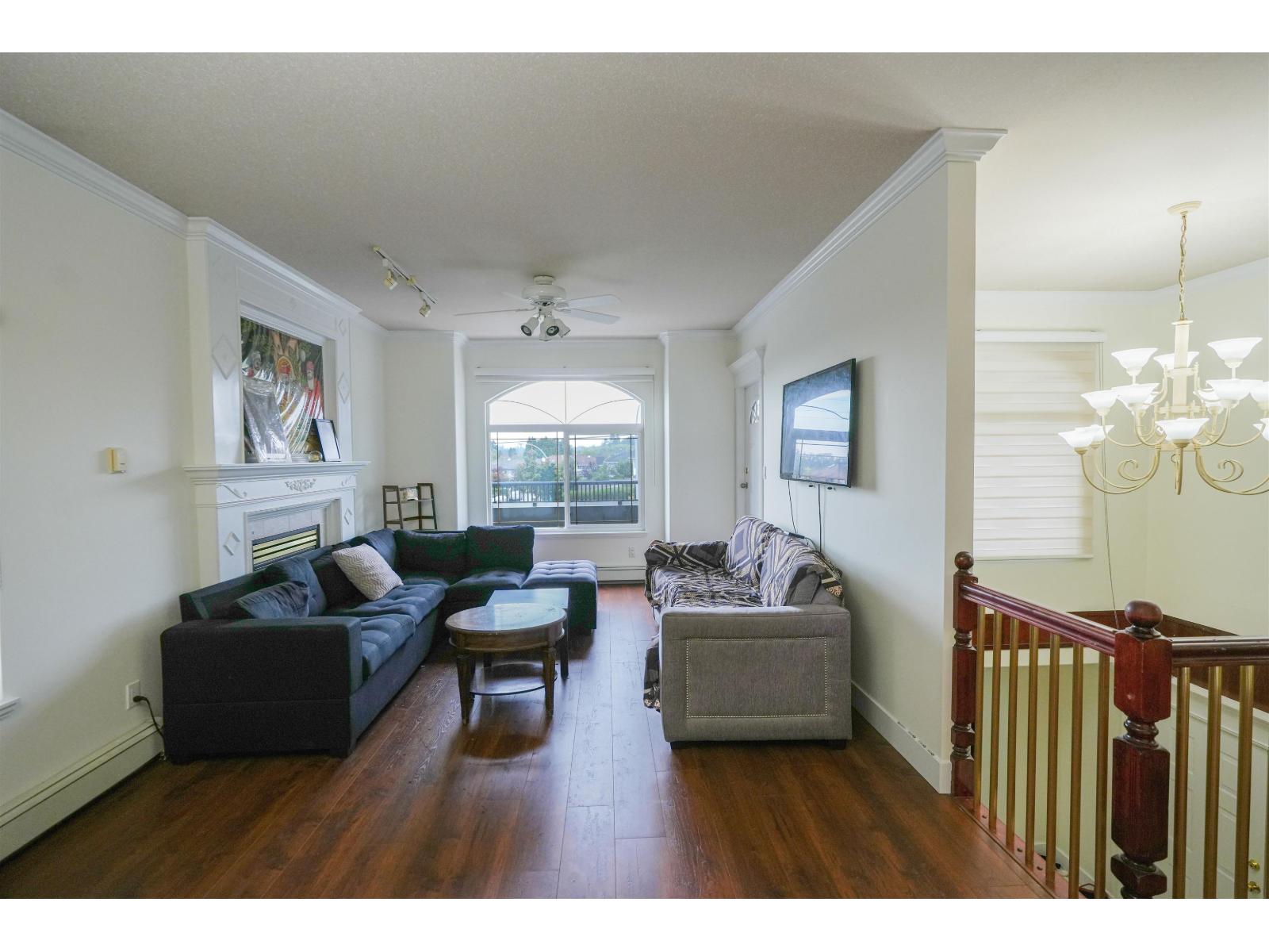 13347 89 Avenue, Surrey, British Columbia  V3V 1A6 - Photo 6 - R3161793